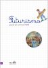 pubblicazione curata da maria elisa le donne 